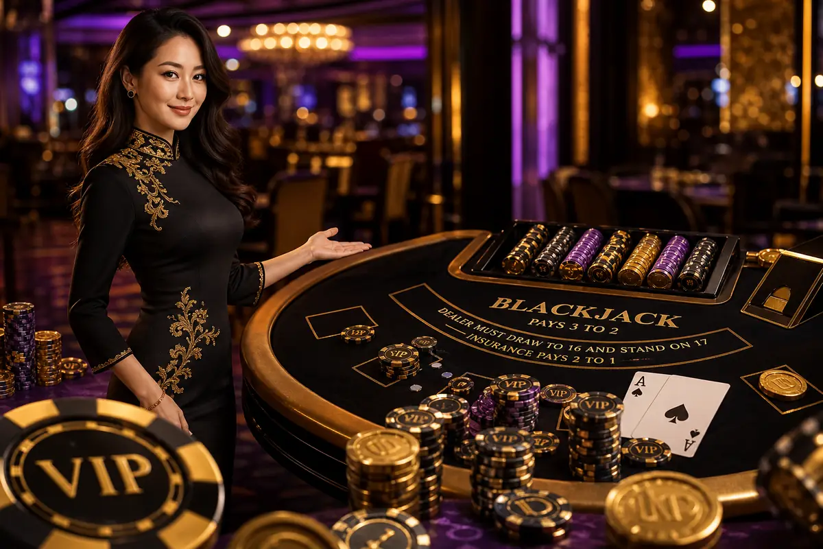 jqk888 Casino kaedah deposit pembayaran tempatan Malaysia