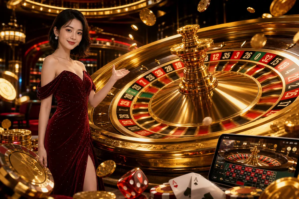 jqk888 kaedah deposit pembayaran tempatan