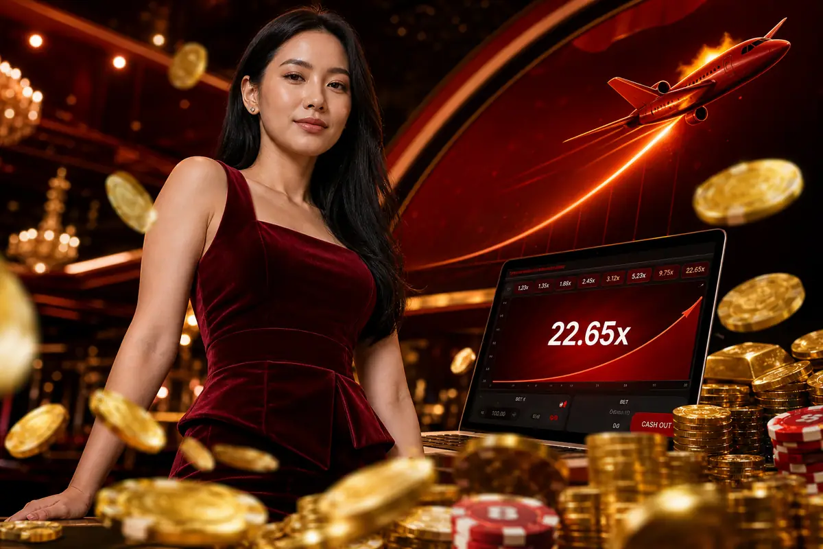 jqk888 kaedah pembayaran DuitNow FPX deposit