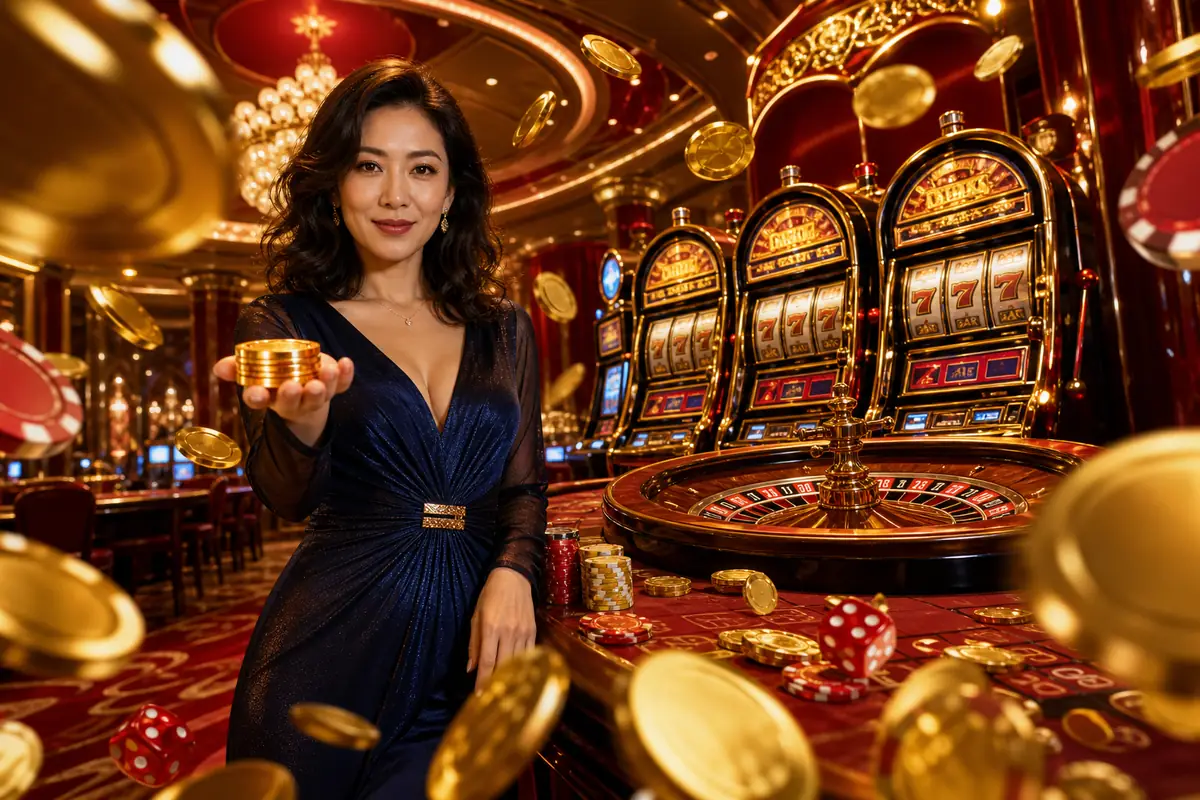 jqk888 kaedah deposit e-wallet DuitNow
