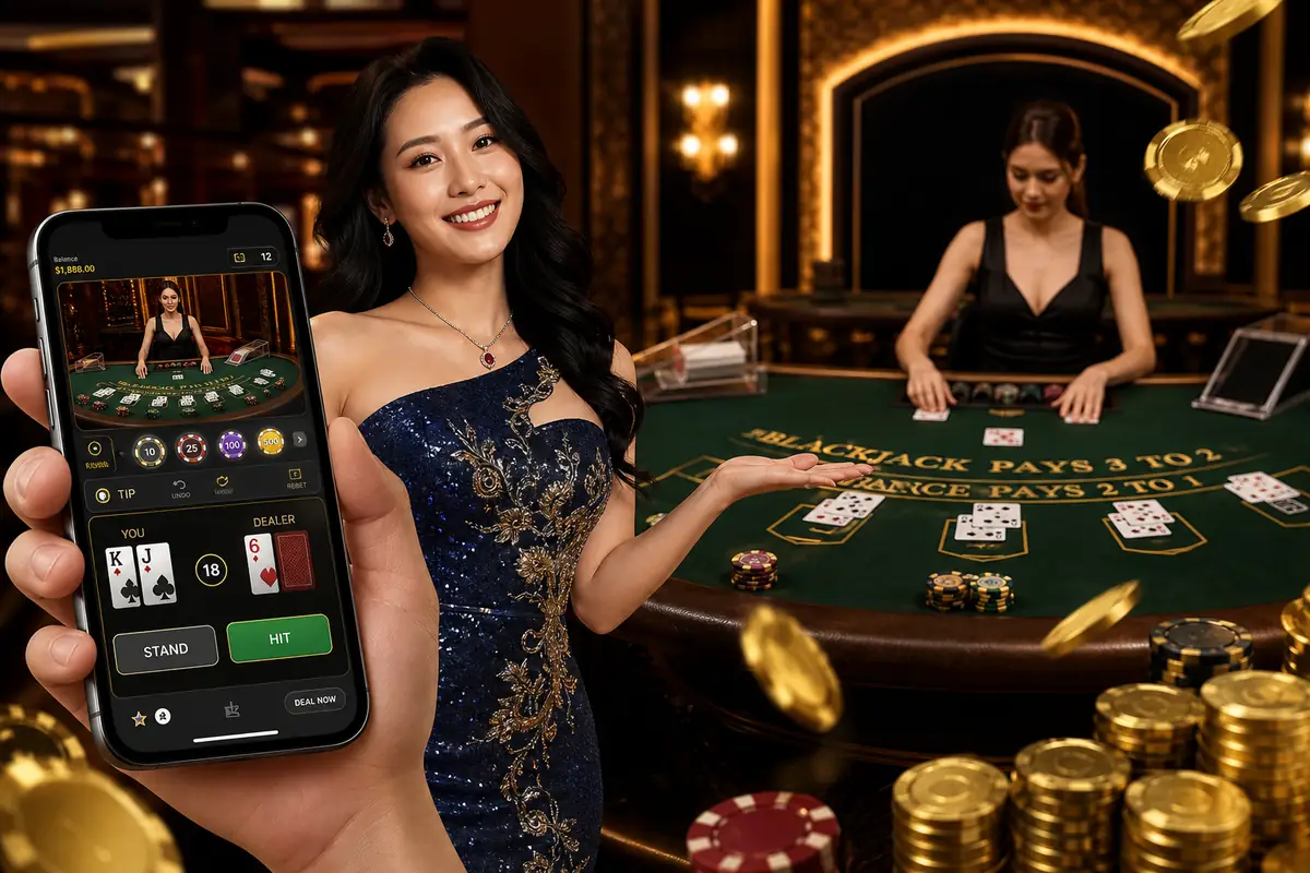 jqk888 deposit kripto aset digital