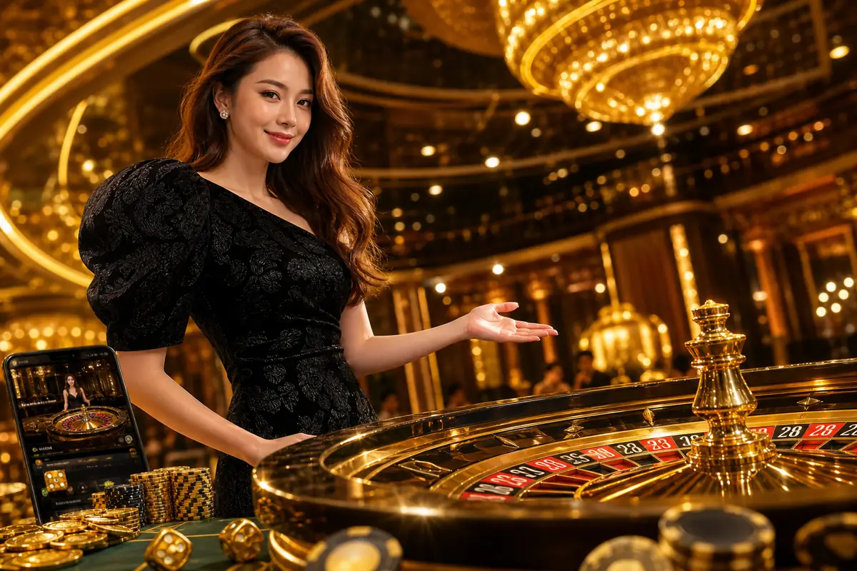 jqk888 cara daftar akaun pertaruhan sukan