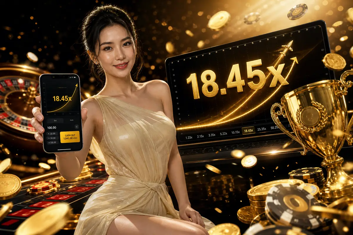 jqk888 bonus selamat datang deposit pertama