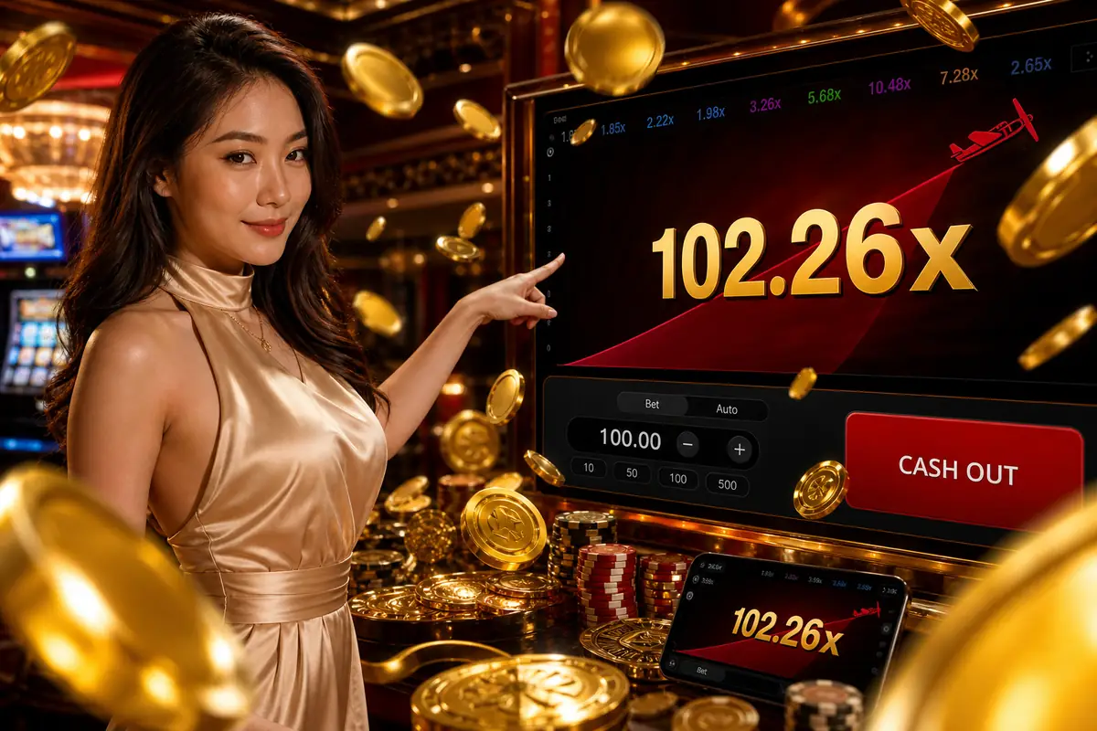 jqk888 deposit kaedah pembayaran Malaysia