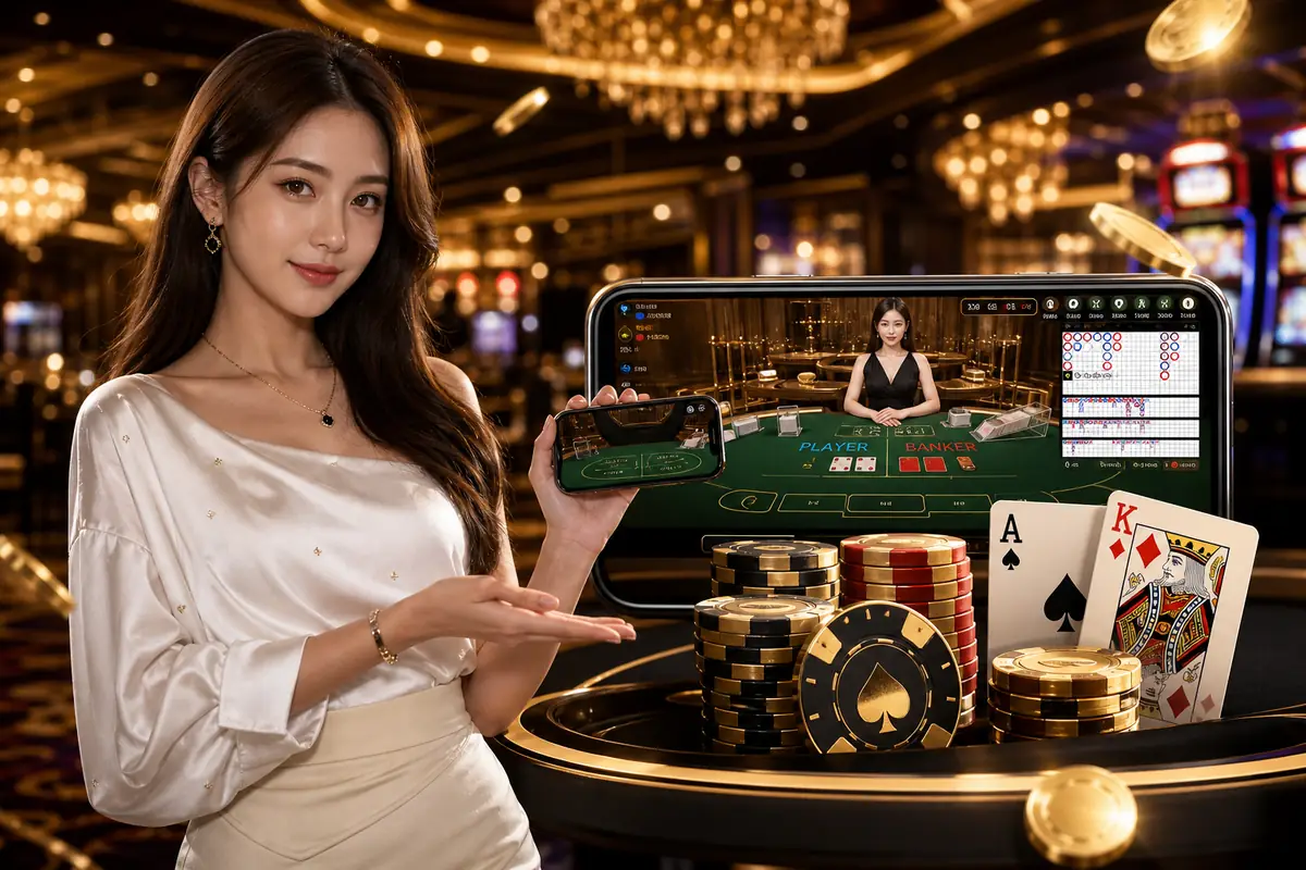 jqk888 slot online permainan pelbagai tema