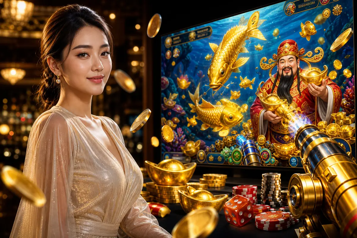 jqk888 pengeluaran wang kaedah pembayaran Malaysia