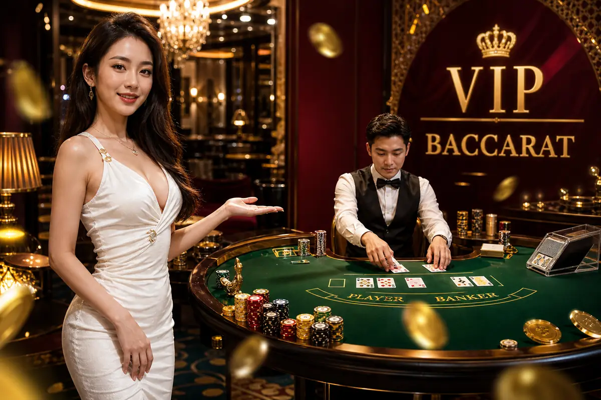 jqk888 Casino meja permainan kasino langsung