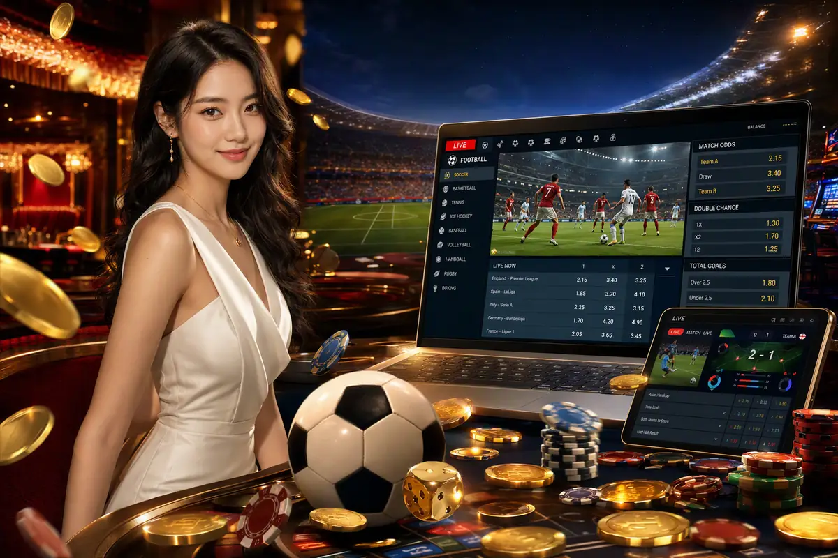 jqk888 taruhan bola keranjang perlawanan langsung