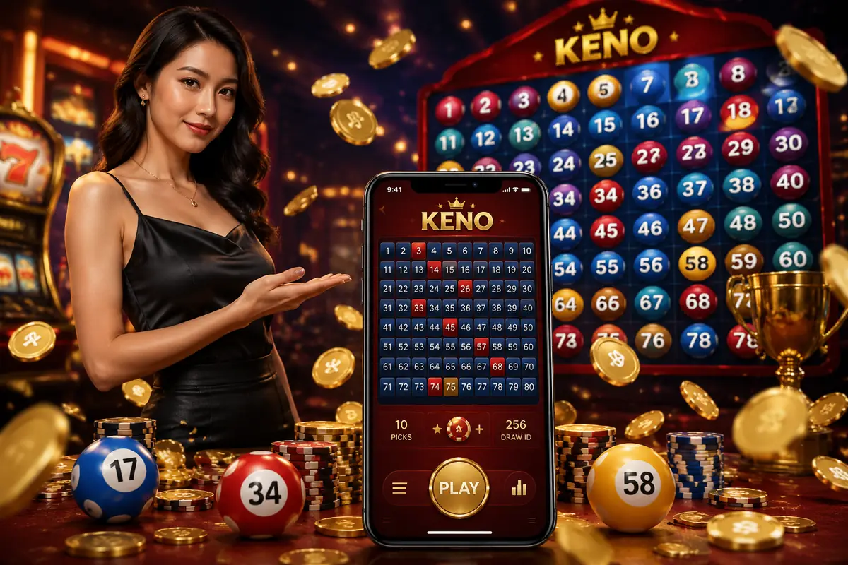 jqk888 taruhan langsung odds sukan