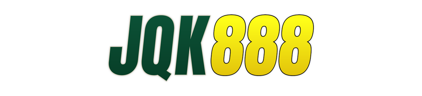 jqk888 logo